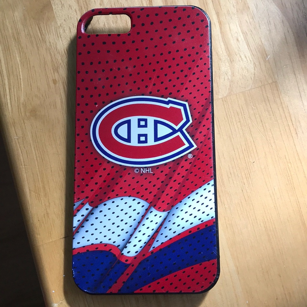 iphone 5c case